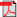 ORLEFLOW 500 PL_angielski.pdf